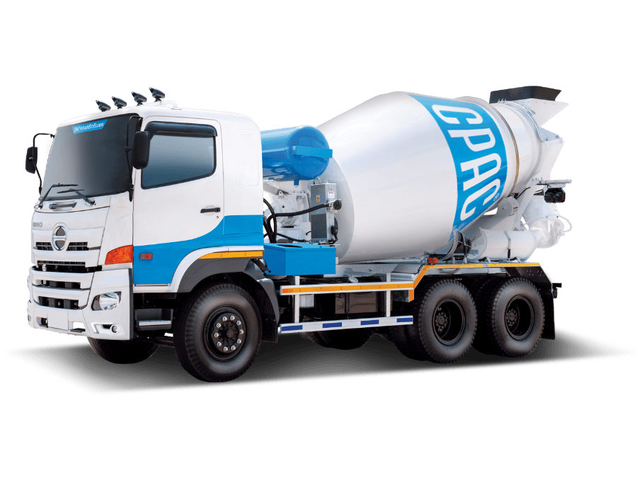 ขายปูนผสมเสร็จ ซีแพค ขายปูนผสมเสร็จ ซีแพค