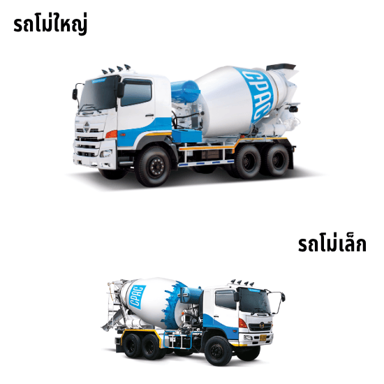 ซีแพค ราคาคิวละเท่าไหร่